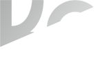 Kyle's Glass